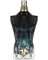 Le Beau Le Parfum, EdP 125ml