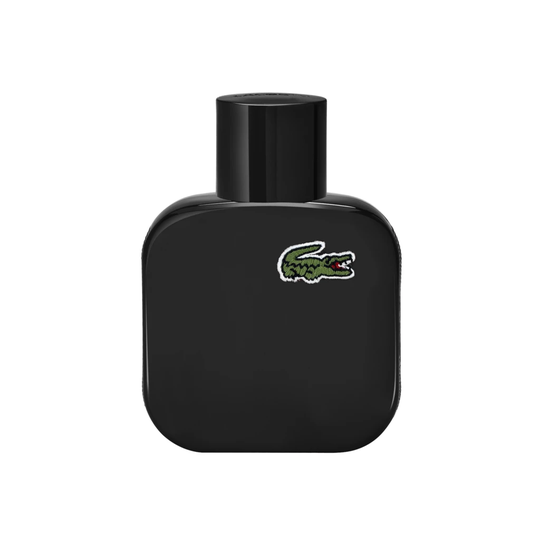 L.12.12 Noir EdT 50 ml