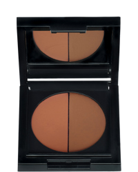 Duo Concealer, 2,8gr, Lövkoja