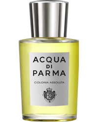 Colonia Assoluta, EdC 50ml