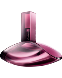 Calvin Klein Deep Euphoria, EdT 50ml