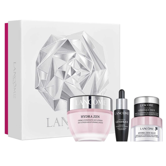 Hydra Zen Gift Box