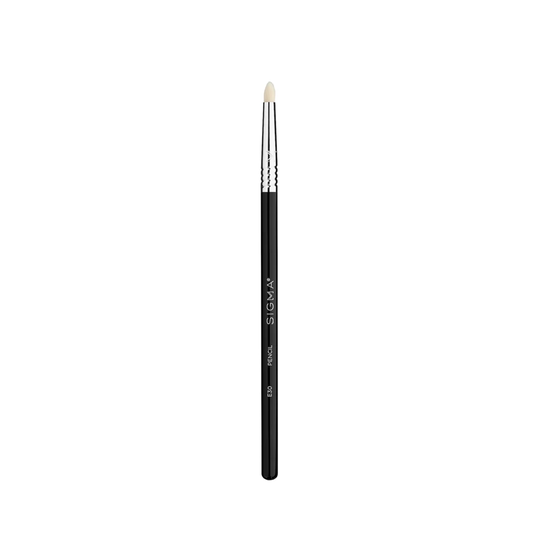 E30 Pencil Brush