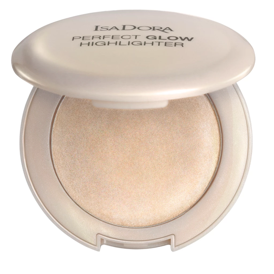 Perfect Glow Highlighter 60 Champagne Glow