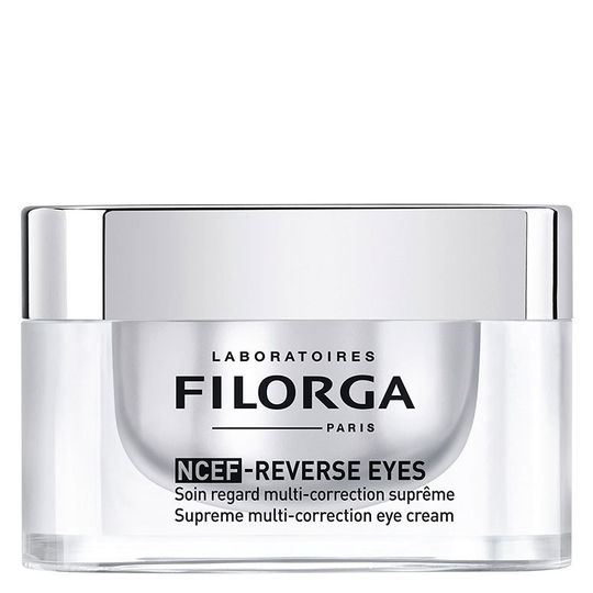 Filorga NCEF Reverse Eye Cream 15ml