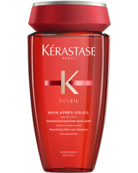 Soleil Bain Aprés-Soleil Shampoo, 250ml