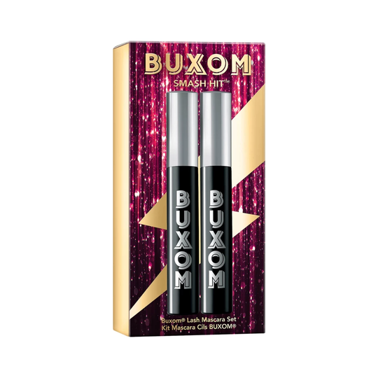 Smash Hit Gift Box