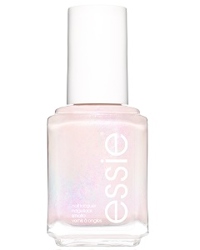 Nail Polish 13,5ml, Hello World