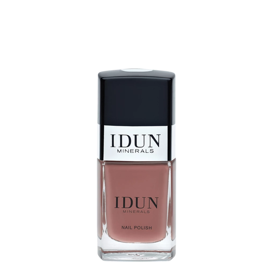 Nail Polish Topas