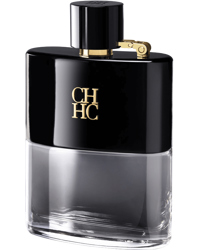 CH Men Privé, EdT 50ml