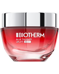 Blue Therapy Uplift Night Cream, 50ml