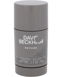 Beyond, Deostick 75ml