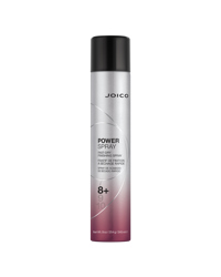 Power Spray Fast-Dry Finishing Spray (Hold 8+), 345ml