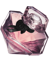 Trésor La Nuit, EdP 75ml