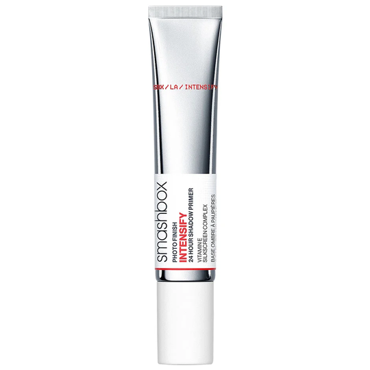 Photo Finish Intensify 24 Hour Shadow Primer, 10 ml Smashbox Luomiväri