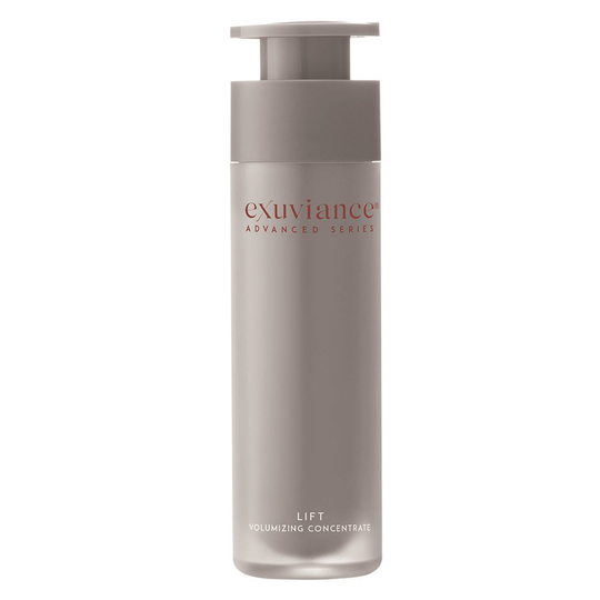 Exuviance Lift Volumizing Concentrate 50 g