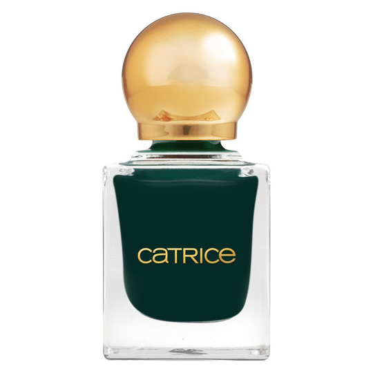 Catrice Sparks Of Joy Nail Lacquer 11 ml - C02 Under The Mistletoe