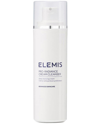 Pro-Radiance Cream Cleanser, 150ml