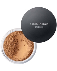 Original Loose Mineral Foundation SPF15, 8gr, Neutral Tan 21