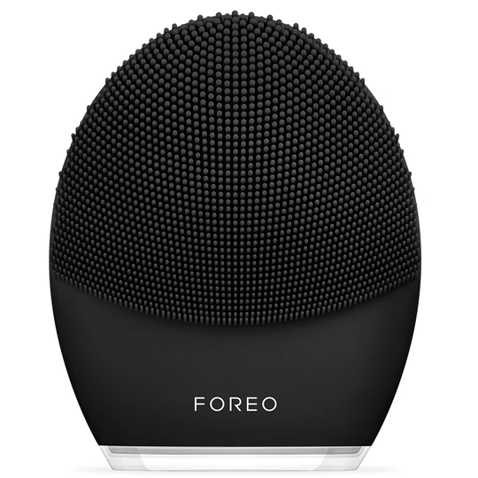 LUNA 3 Men, Foreo Kasvoharjat