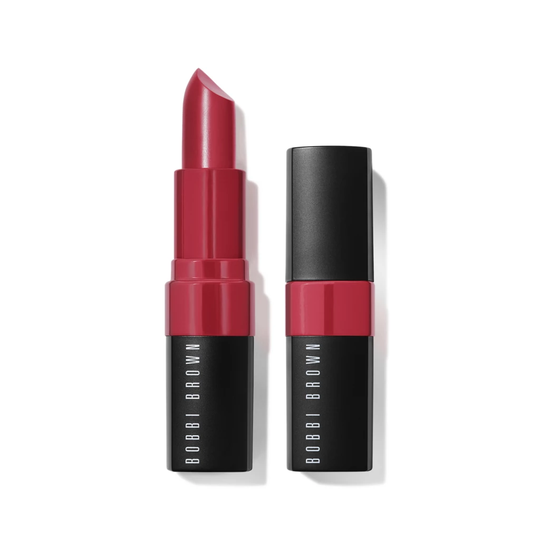 Crushed Lip Color Mini 46 Berry Bright