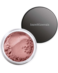 All-Over Face Color Bronzer, 1,5g, Glee