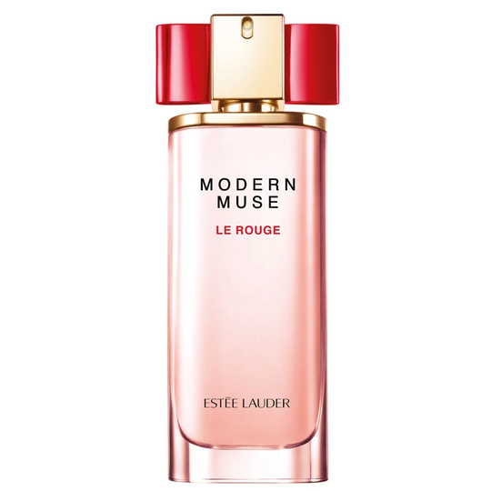 Modern Muse Le Rouge EdP 30 ml