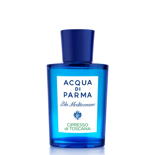 Cipresso Di Toscana EdT 75 ml