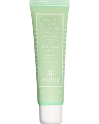 Eye Contour Mask, 30ml