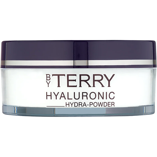 Hyaluronic Hydra-Powder, 10 g By Terry Puuteri