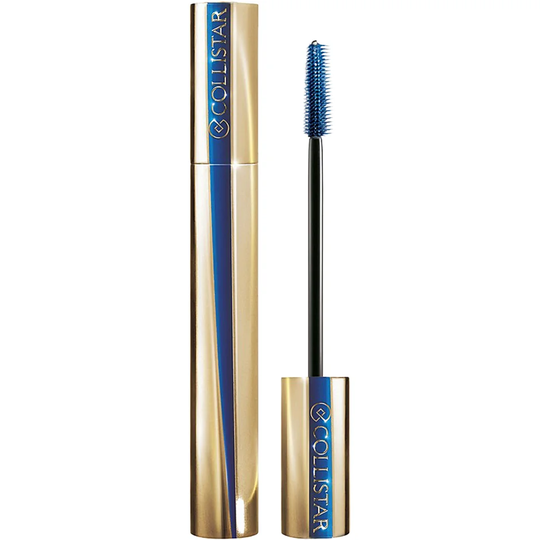 Mascara Infinito, Collistar Ripsivärit