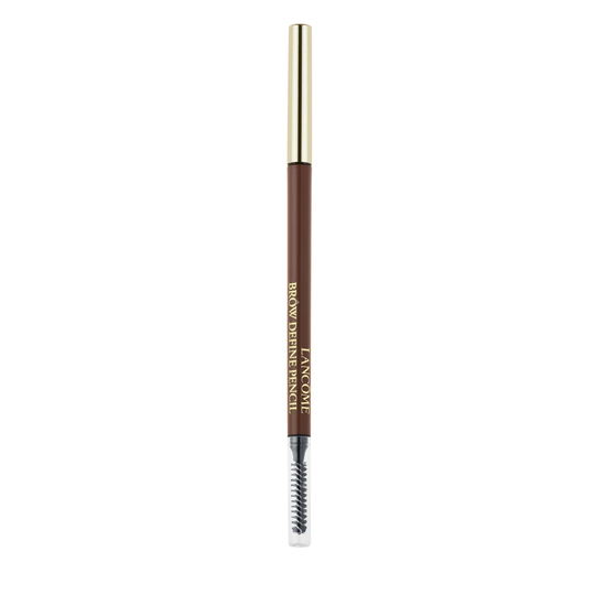 Brow Define Pencil 07 Chestnut