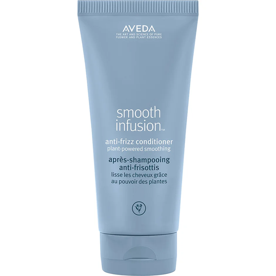 Smooth Infusion Conditioner, 200 ml Aveda Hoitoaine