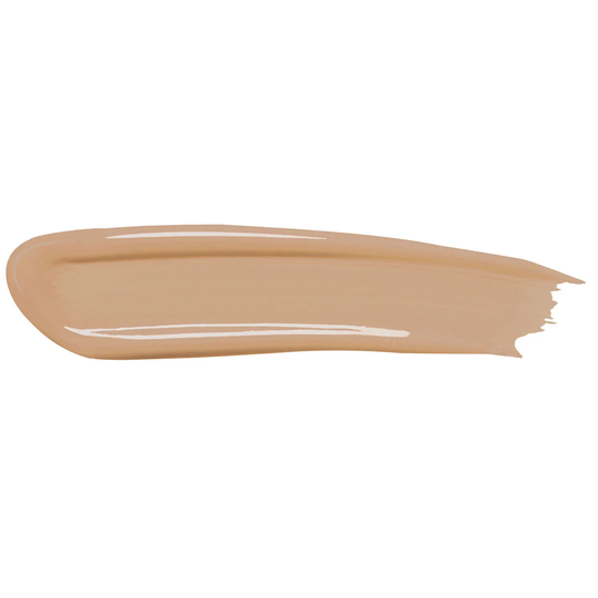 Cover Expert SPF 15, 35 ml By Terry Meikkivoide