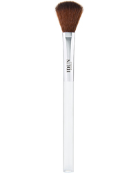 Face Definer Brush