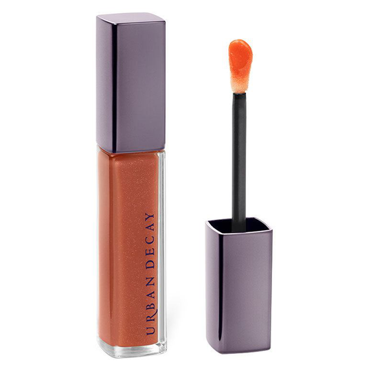 Urban Decay Vice Plumping Shine Balm 8,1 ml - Name Drop