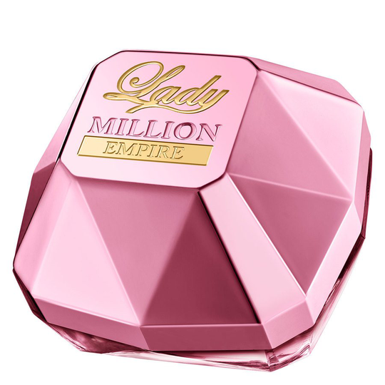 Paco Rabanne Lady Million Empire Eau De Parfum 30 ml