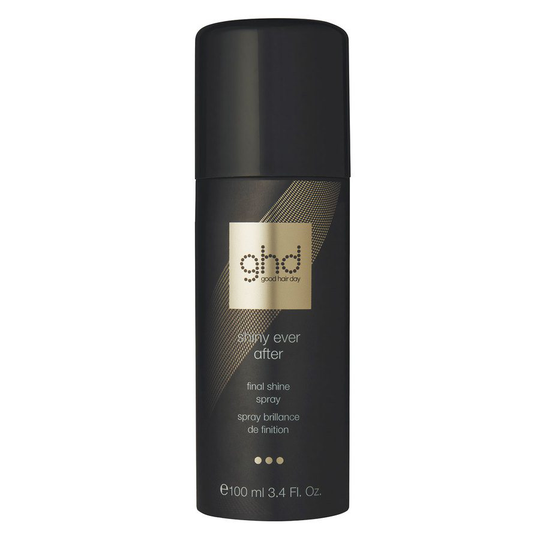 ghd Final Shine Spray 100 ml