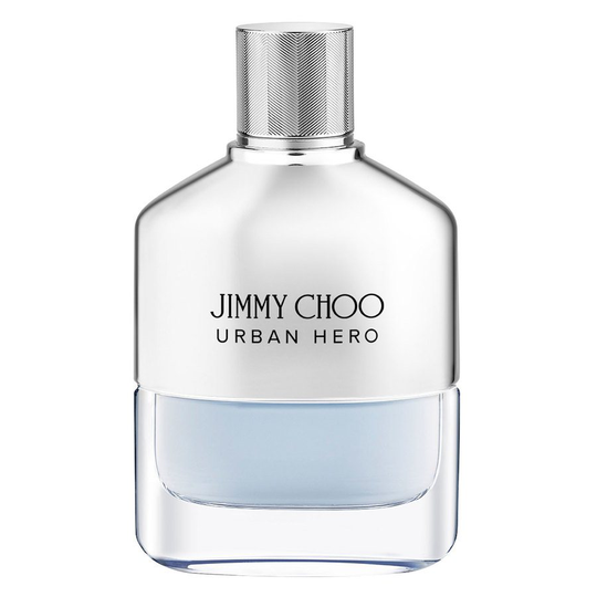 Jimmy Choo Urban Hero Eau de Parfum 100ml