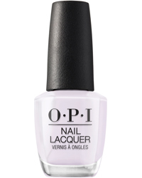 Nail Lacquer, Hue Is The Artist?