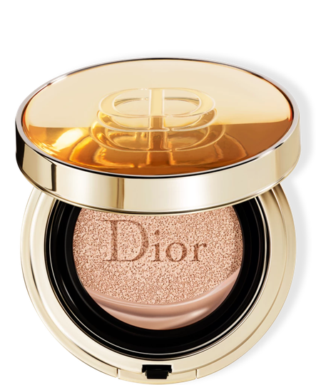 Prestige Cushion Foundation 011 Cream