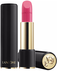 L'Absolu Rouge Sheer Lipstick, 317 Pourquoi Pas