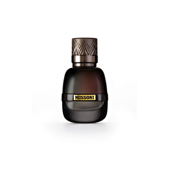 Pour Homme EdP 30 ml