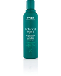 Botanical Repair Shampoo, 250ml