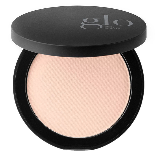 Glo Skin Beauty Pressed Base 9 g ─ Beige Fair
