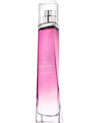 Very Irresistible, EdT 50ml