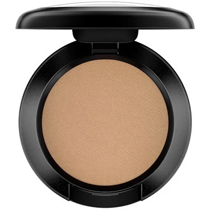 Eye Shadow Satin, 1.3 g MAC Cosmetics Luomivärit