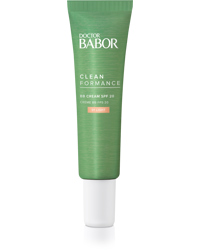 Cleanformance BB Cream, 40ml, Light