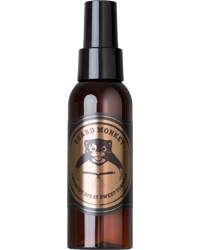 Grooming Spray Sweet Tobacco 100ml
