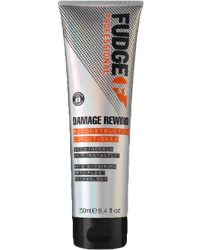 Damage Rewind Reconstructing Conditioner, 250ml